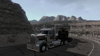 Image by JHONATANCOL