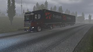 Image by caiocastro46