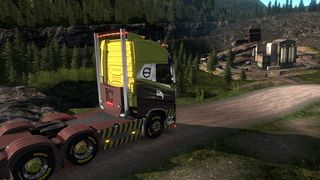 Image by OldManCoops