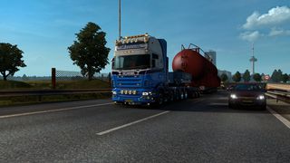 Image by ArjanKorevaar