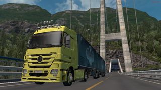 Image by mashaalsaeed