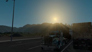 Image by danlewis562922