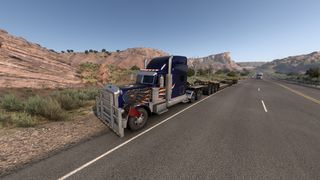 Image by SilentStorm1990