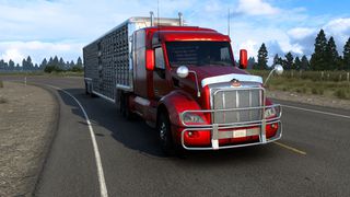 Image by Zesty_Udders