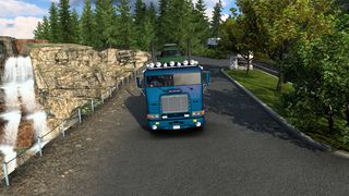 Image by PlatypusM