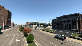 Image by Kerberosx