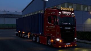 Image by nolan_fella15