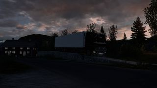Image by IxXBull990XxI