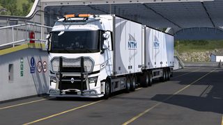 Image by StoneCasper