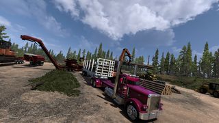 Image by Smokeybandit26