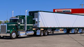 Image by MrNosferatu