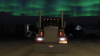 Image by xianguancheng