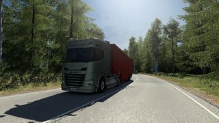 Image by Nubster28