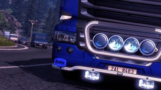 Image by LittleGirlDwarf