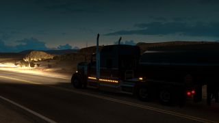 Image by easyrider732