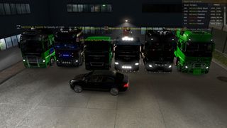 Image by vectraholic