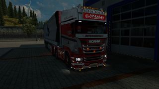 Image by DKSilverLinerAS