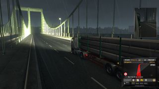Image by Buddyboy105