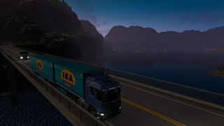 Image by Jakub1s