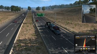 Image by WolfWarrior96