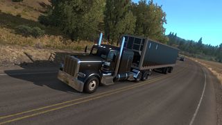 Image by 