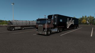 Image by YukonJack_AK