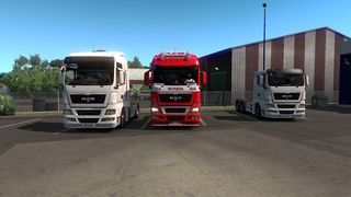 Image by destructeur673