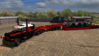 Image by AceHeavyHaul