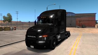 Image by 