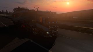Image by lullef04