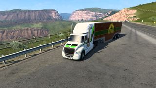 Image by Grzesiek22