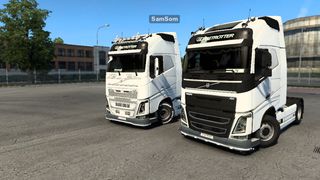 Image by lukaspapcun1