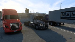 Image by SilentShooter21