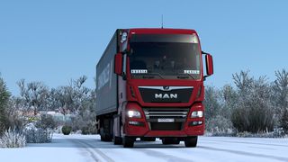 Image by ALEKS_774RUS