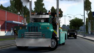 Image by juantruck42