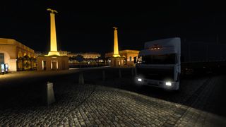 Image by PaZZle