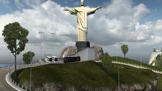 Image by roberto9033