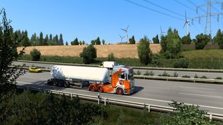 Image by roadracer94