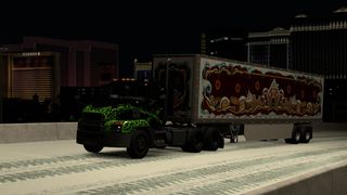 Image by SwampDonkey85