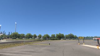 Image by 23_GHEORGHE_23