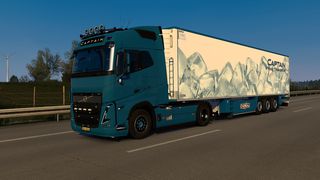 Image by Captain_Dim