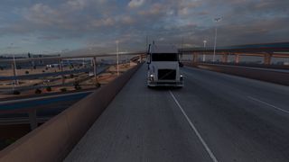 Image by andrubike221