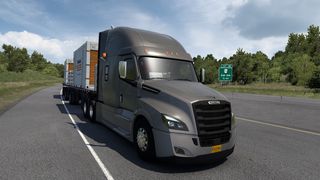 Image by urbanique75