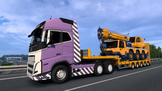 Image by UpsideDown13