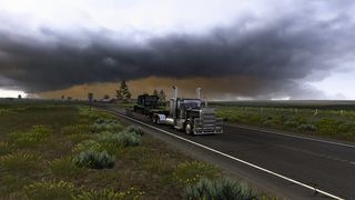 Image by Tee_Cummins