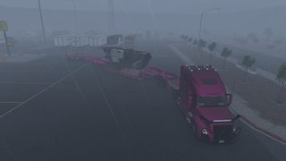 Image by xacrussell70