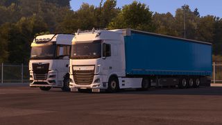 Image by MGgamer1391