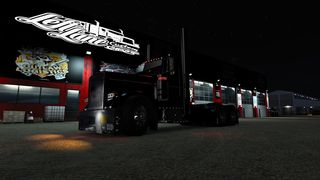 Image by robert4440
