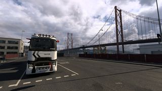 Image by MC_Edge