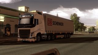 Image by NorwegianLemon